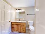 9326 Vienna Road - Photo 22