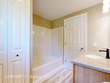9326 Vienna Road - Photo 23