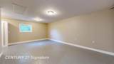 9326 Vienna Road - Photo 24