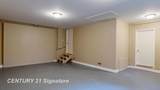 9326 Vienna Road - Photo 25