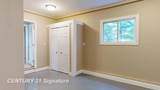 9326 Vienna Road - Photo 26