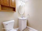 9326 Vienna Road - Photo 27