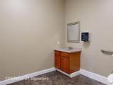 9326 Vienna Road - Photo 28