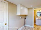 9326 Vienna Road - Photo 29