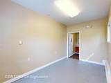 9326 Vienna Road - Photo 30