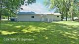 9326 Vienna Road - Photo 31