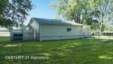 9326 Vienna Road - Photo 32