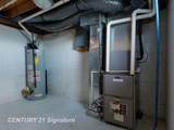 9326 Vienna Road - Photo 33