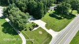 9326 Vienna Road - Photo 34