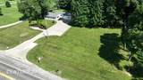 9326 Vienna Road - Photo 35