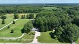 9326 Vienna Road - Photo 36