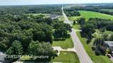 9326 Vienna Road - Photo 37