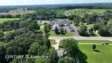 9326 Vienna Road - Photo 38
