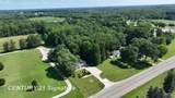 9326 Vienna Road - Photo 39