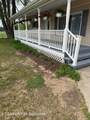 9326 Vienna Road - Photo 4