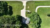 9326 Vienna Road - Photo 40