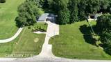 9326 Vienna Road - Photo 41