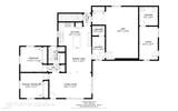9326 Vienna Road - Photo 43