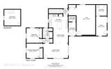 9326 Vienna Road - Photo 44