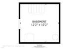 9326 Vienna Road - Photo 45