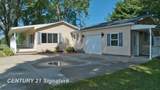 9326 Vienna Road - Photo 5