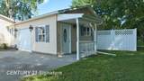 9326 Vienna Road - Photo 6