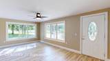9326 Vienna Road - Photo 7