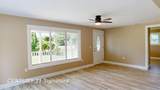 9326 Vienna Road - Photo 8