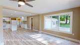 9326 Vienna Road - Photo 9