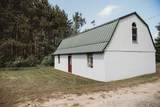 11268 Watson Road - Photo 57