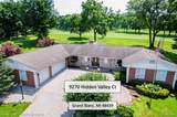 9270 Hidden Valley Court - Photo 1