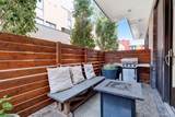 2850 John R Street - Photo 11