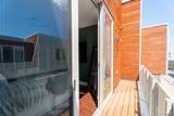 2850 John R Street - Photo 14