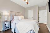 2850 John R Street - Photo 19