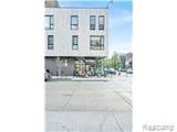 2850 John R Street - Photo 37
