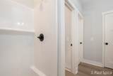 1209 Madera Court - Photo 14