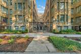 120 Seward Street - Photo 1