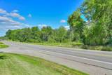 VL Spring Arbor Rd Road - Photo 6
