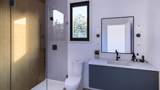 Unit 4B Lake Street - Photo 10