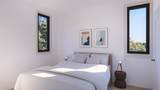 Unit 4B Lake Street - Photo 11
