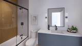 Unit 4B Lake Street - Photo 12