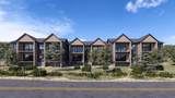 Unit 4B Lake Street - Photo 35