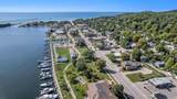 Unit 4B Lake Street - Photo 46