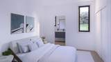 Unit 4B Lake Street - Photo 9