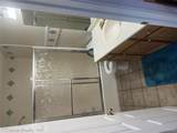 830 Crystal Lane - Photo 15