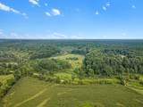 00 Maple Island Road - Photo 7