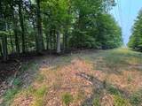 Lot #3 Bellinger Road - Photo 13