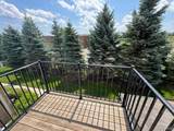 9960 Ridge Run Street - Photo 26