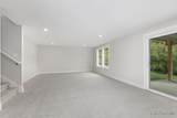 5460 Albright Avenue - Photo 17
