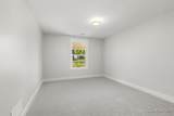5460 Albright Avenue - Photo 18